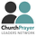Prayer Leader Substack