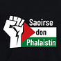 Gleann Donnchaidh's avatar