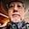 T Scott Stromberg's avatar