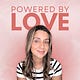 Powered by L💗ve