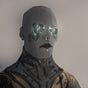 Denton McCabe's avatar