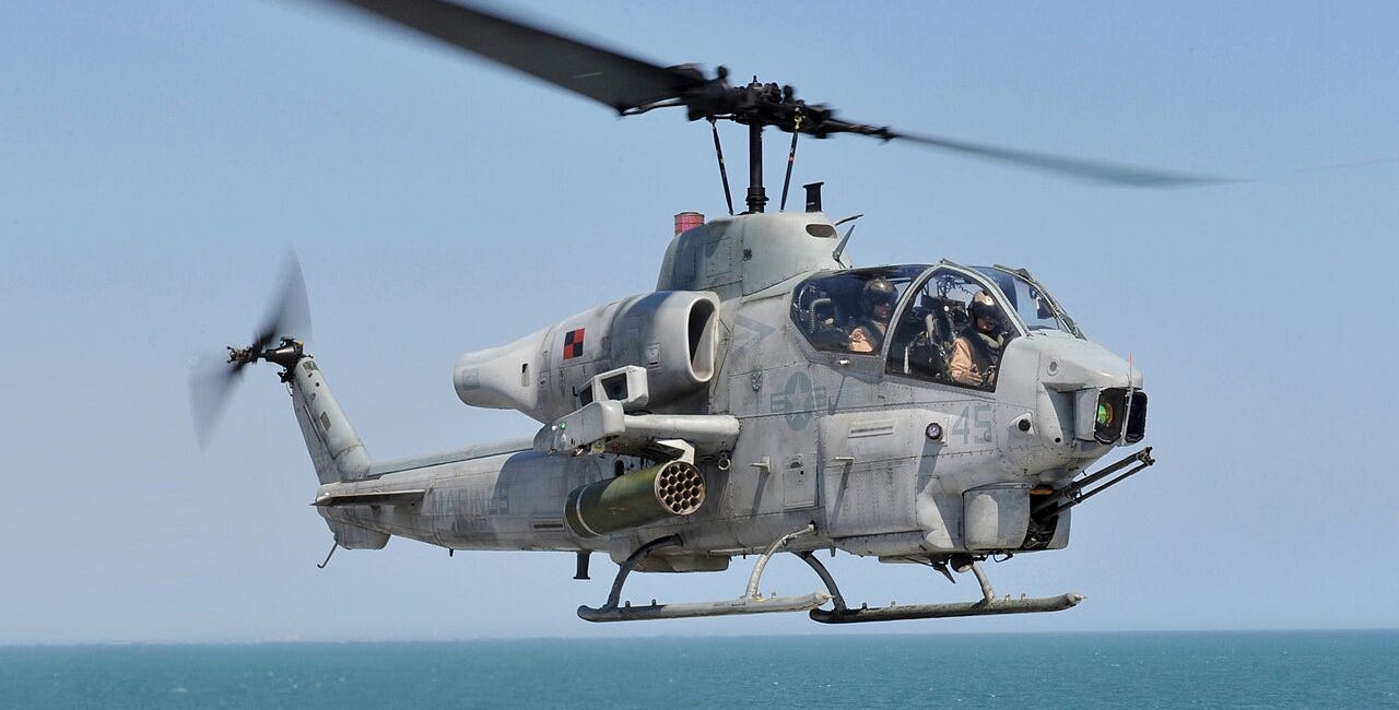 U.S. Approves $11.1 Billion Arms Sales to Taiwan Amid Regional Tensions