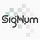 Sig/Num