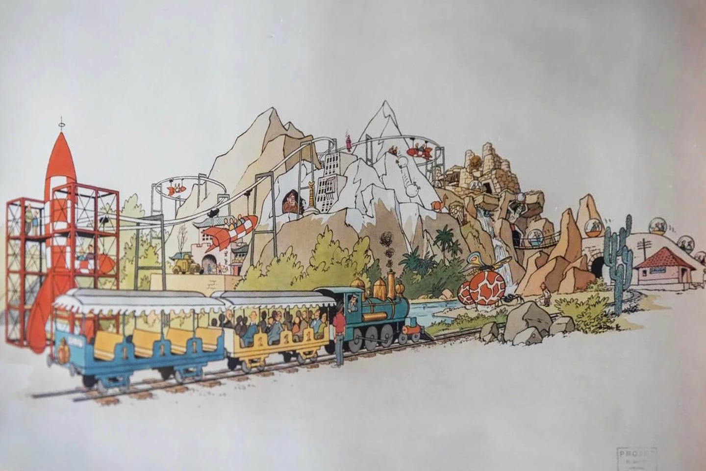 Hoe de solar-industrie een snelle dood stierf op Curaçao - Altijd het  laatste nieuws, image size:1440x960