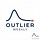 outlierweekly