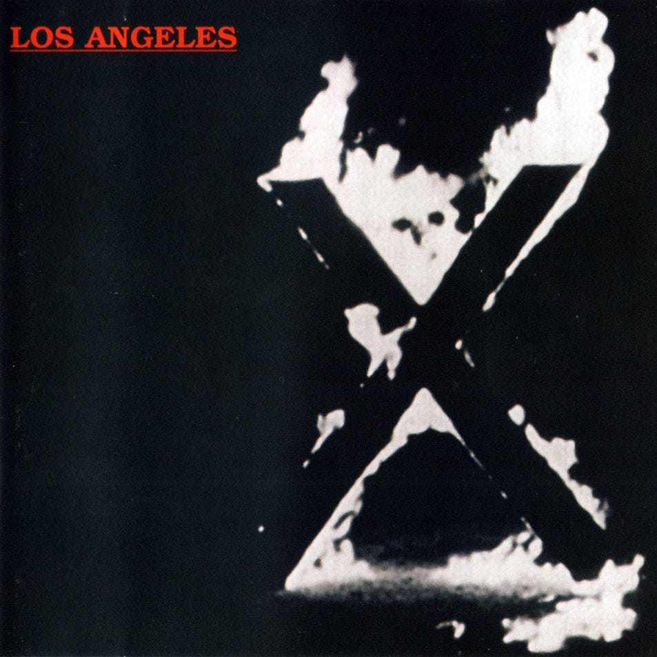 X-Los_Angeles-Frontal