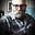 John Small's avatar