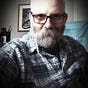 John Small's avatar