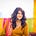 Aria Thaker's avatar