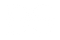 Designish Space