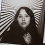 aya's avatar