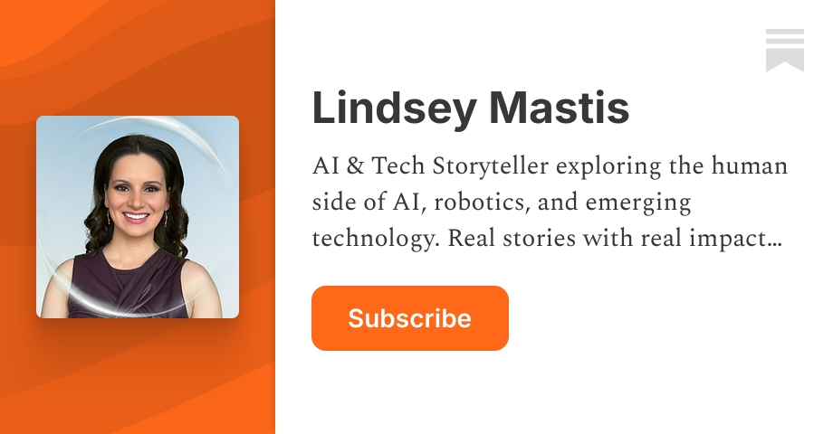 Script Lindsey Lindsey Mastis | Substack
