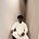 rasharn powell's avatar