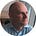Andrew Willoughby's avatar
