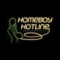HomeboyHotline's avatar
