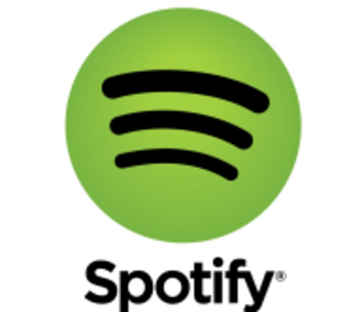 6a00d83451b36c69e201b7c9227365970b 600wi?1506015448