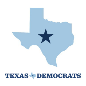 Democratic Party of Kendall County, Texas – Building the Bluebonnet Blue  Wave