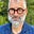 Nigel Corbett's avatar