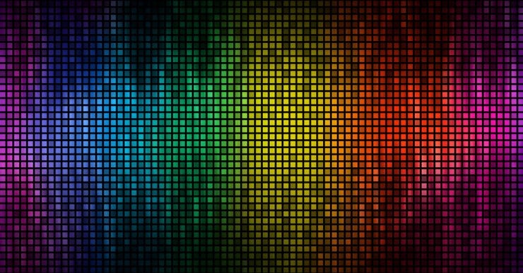 Gettyimages 177249851