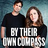 By Their Own Compass