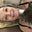 Leanne McIntire's avatar