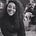 Laia Shamirian's avatar