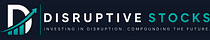 Disruptive Stocks - Futurist