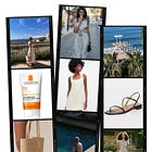 Where to Shop & What to Wear if You're Heading to Europe this Summer - Part 1