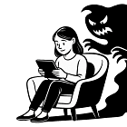 Heuristika dostupnosti