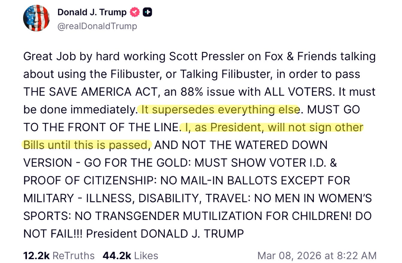 image 10.png image 10.png