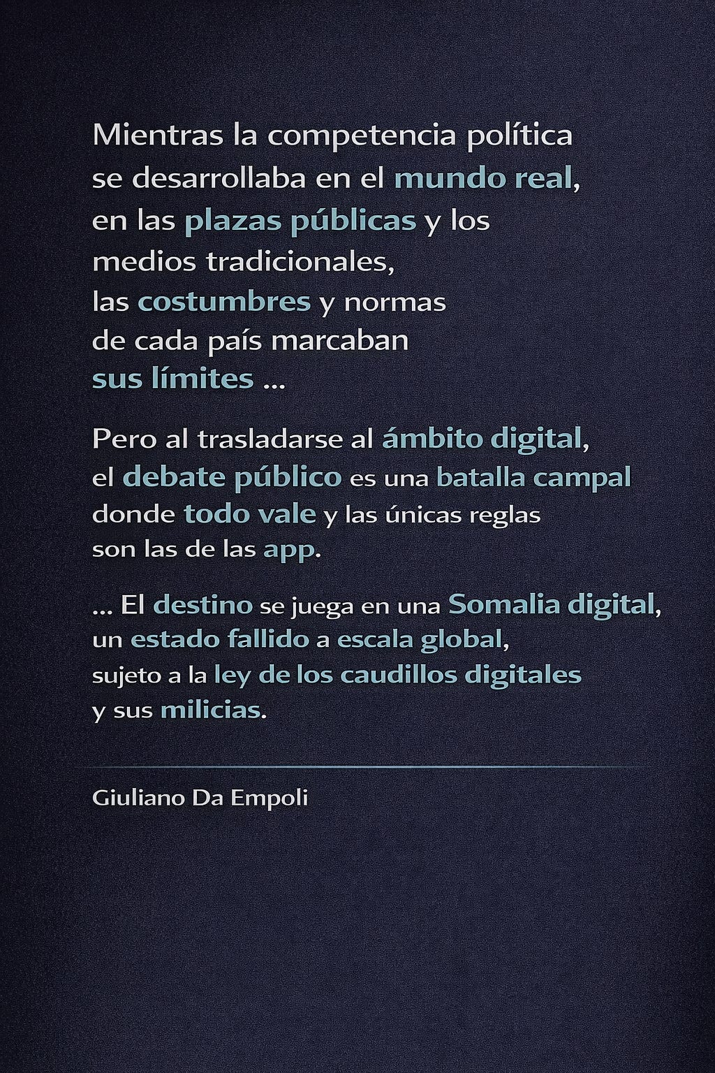 Esto es difícil de entender ... pero lo cambia todo, image size:1024x1536