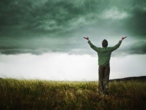 where-is-God-2-300x227