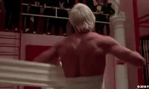 [resize output image]