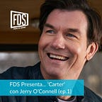 La Newsletter de Fuera de Series