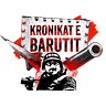 KRONIKAT E BARUTIT