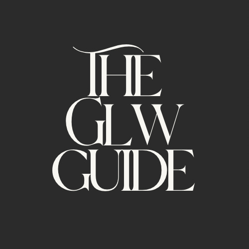 THEGLWGUIDE™ 