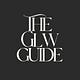 THEGLWGUIDE™