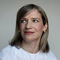 Louise Oliver's avatar