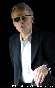 (alternate text) (alternate text)