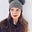 Kate McAuley's avatar