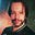 Eduardo Junqueira's avatar