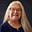 The Energy Ledger/Annie Harmon's avatar