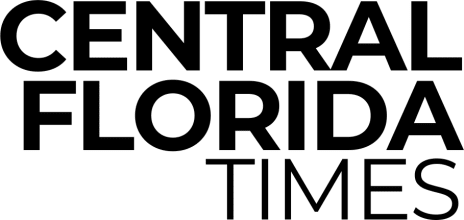 Central Florida Times