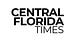 Central Florida Times