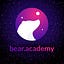 bear.academy's avatar