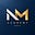 NM Academy's avatar