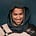 Nate Whittington's avatar