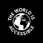 The World is Accessible's avatar