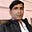 Shivkumar Soni's avatar