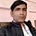 Shivkumar Soni's avatar